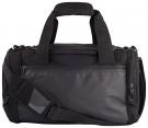 Clique 2.0 Travelbag Small