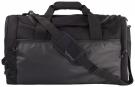 Clique 2.0 Travelbag Medium