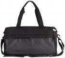 Clique 2.0 Duffle Bag