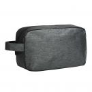 Prestige Toilettcase