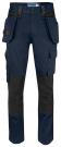 Pro-Job Waistpants Stretch