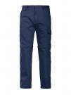 Pro-Job Zip Off Waistpants