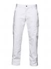 Pro-Job Waistpants
