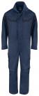 Pro-Job Coverall