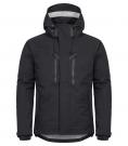 Functional 3-IN-1 Jacket