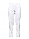 Pro-Job Waistpants Women