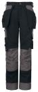 Pro-Job Waistpants Ladies