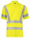 Pro-Job Pique EN ISO 20471 Class 2/3