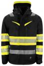 Pro-Job Functional Jacket EN ISO 20471 CLASS 1