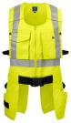 Pro-Job Vest EN471 - Class 2