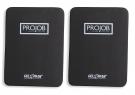 Pro-Job Ergo Knee  Protector 22mm