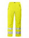 Pro-Job All Round Trousers EN471 - Class 2