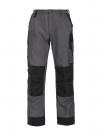 Pro-Job Waistpants
