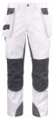 Pro-Job Waistpants