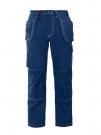 Pro-Job Waistpants