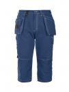 Pro-Job Pirate Pants