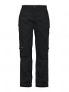 Pro-Job Service Trousers Women's