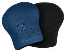 Pro-Job Ergonomic Kneepad