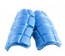 Pro-Job Ergo Knee Protector