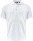 Cutter & Buck Virtue Eco Polo Men