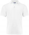 Cutter & Buck Virtue Eco Polo Solid Men