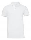 Cutter & Buck Advantage Polo Men's