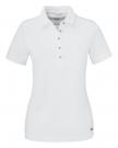 Cutter & Buck Advantage Polo Ladies