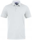 Cutter & Buck Advantage Premium Polo Men's