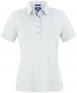 Cutter & Buck Advantage Premium Polo Ladies
