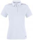 Cutter & Buck Advantage Performance Polo Ladies