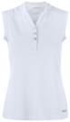 Cutter & Buck Advantage Sleeveless Ladies