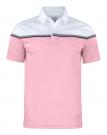 Cutter & Buck Seabeck Polo Men`s