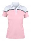 Cutter & Buck Seabeck Polo Ladies