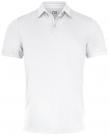 Cutter & Buck Oceanside Stretch Polo Men