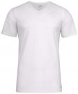 Cutter & Buck Manzanita T-shirt Men´s