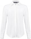 Cutter & Buck Hedley Stretch Shirt Ladies