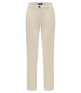 Cutter & Buck Edgemont Chinos Ladies