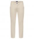 Cutter & Buck Edgemont Chinos Men