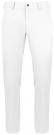 Cutter & Buck New Salish Pants Men