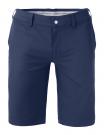 Cutter & Buck New Salish Shorts Men