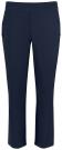 Cutter & Buck Bonney Lake Pants