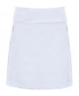 Cutter & Buck Suncadia Skirt