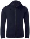 Cutter & Buck Pemberton Hoodie Men