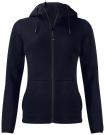 Cutter & Buck Pemberton Hoodie Ladies