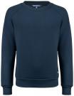 Cutter & Buck Pemberton Crewneck Ladies
