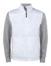 Cutter & Buck Stealth Jacket Men´s