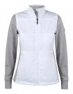 Cutter & Buck Stealth Jacket Ladies