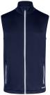 Cutter & Buck Snoqualmie Vest Men`s