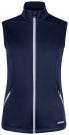Cutter & Buck Snoqualmie Vest Ladies