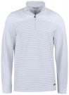 Cutter & Buck Traverse HZ Men`s